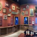 2023OTRA_551 (May 05, 2023)